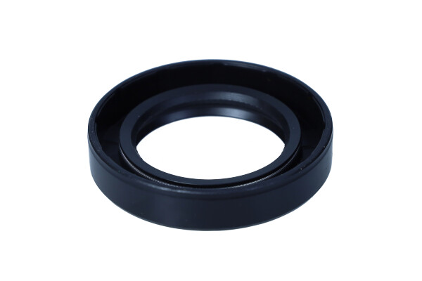 Maxgear 70-0328 - SIMER. WAŁU TOYOTA RAV 4 2.0D-4D 01- 38X58X11