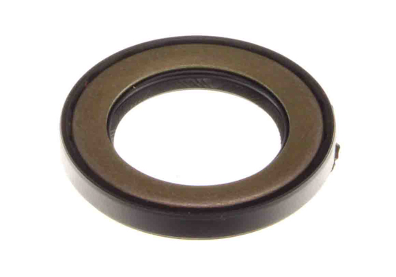 Maxgear 70-0331 - SIMER. WAŁU VW GOLF 1.6 04- 38.4X63.3X8.7