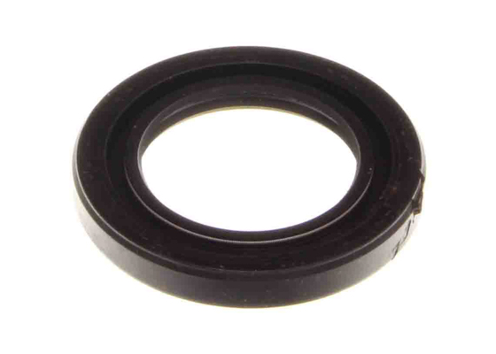 Maxgear 70-0331 - SIMER. WAŁU VW GOLF 1.6 04- 38.4X63.3X8.7