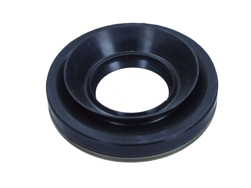 Maxgear 70-0335 - SIMER. WAŁU. NISSAN NAVARA 2.5DCI 08-
