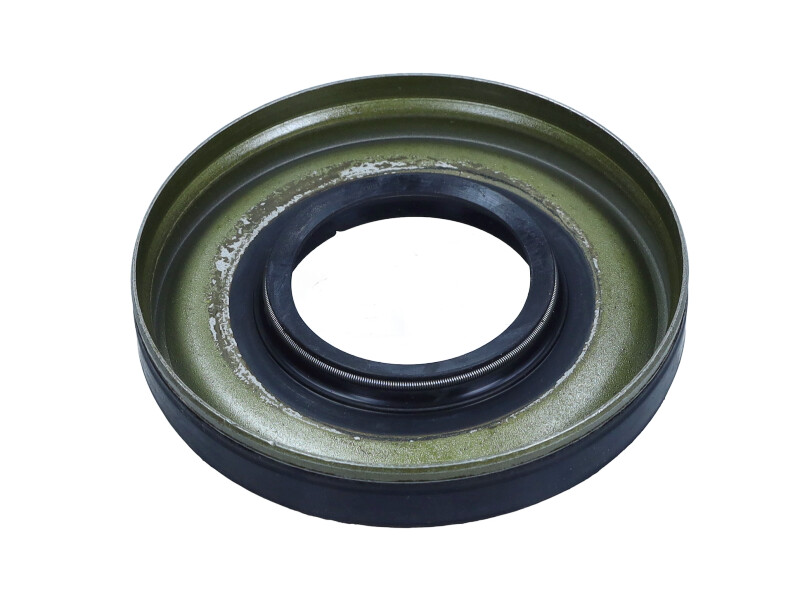 Maxgear 70-0335 - SIMER. WAŁU. NISSAN NAVARA 2.5DCI 08-