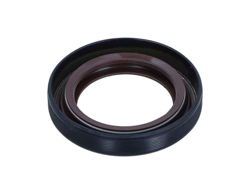 Maxgear 70-0338 - SIMER. CITROEN-PEUGEOT-RENAULT 40X58X11.3