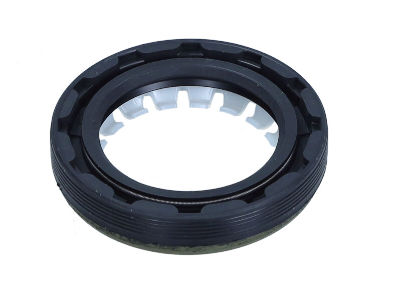 Maxgear 70-0339 — Pierścień uszczelniający wału, różnicowy