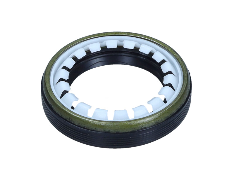 Maxgear 70-0339 - SIMER. CITROEN-PEUGEOT-RENAULT LE
