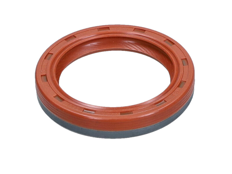 Maxgear 70-0345 - SIMER. PRZÓD WAŁU OPEL DOHC  31.5X42X7