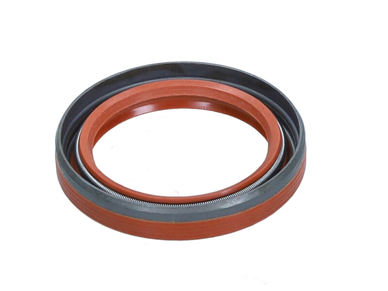Maxgear 70-0345 - SIMER. PRZÓD WAŁU OPEL DOHC  31.5X42X7