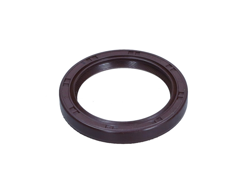 Maxgear 70-0346 — Pierścień uszczelniający wału, wał korbowy