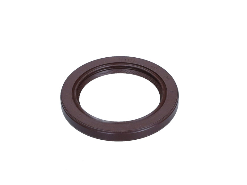 Maxgear 70-0347 — Pierścień uszczelniający wału, wał korbowy