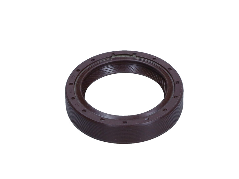 Maxgear 70-0349 — Pierścień uszczelniający wału, wał korbowy