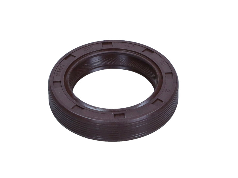 Maxgear 70-0350 — Pierścień uszczelniający wału, wał korbowy
