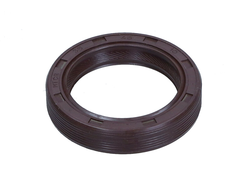 Maxgear 70-0351 — Pierścień uszczelniający wału, wał korbowy