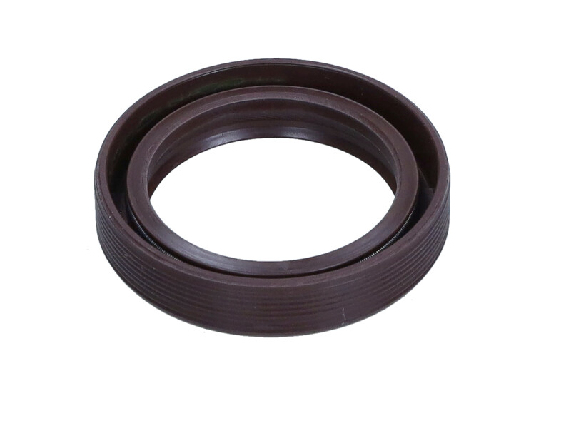 Maxgear 70-0351 - SIMER. PRZÓD WAŁU VW 5-6CY 35X48X10