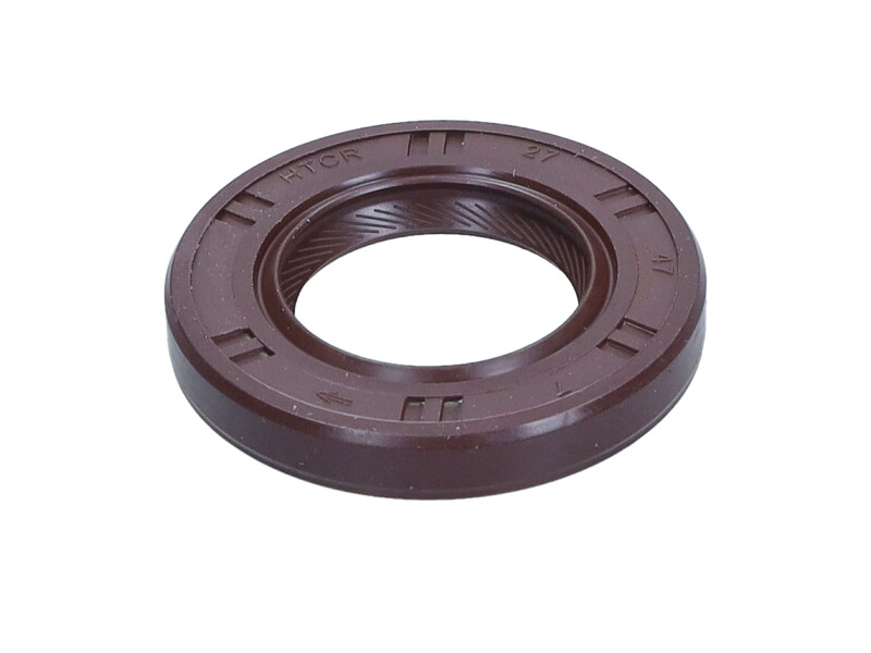 Maxgear 70-0352 — Pierścień uszczelniający wału, wałek rozrządu
