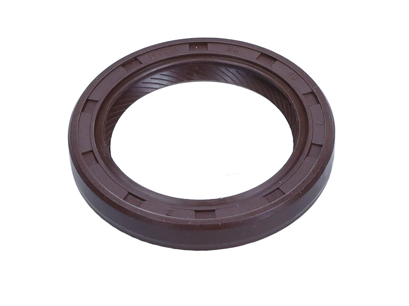 Maxgear 70-0354 — Pierścień uszczelniający wału, wałek rozrządu