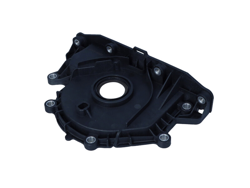 Maxgear 70-0358 — Pierścień uszczelniający wału, wał korbowy