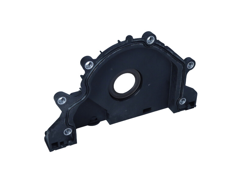 Maxgear 70-0358 - SIMER. WAŁU VW GOLF 2.0TDI 07-