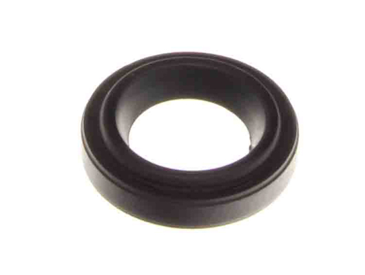 Maxgear 70-0429 - USZCZELNIACZ ŚWIECY HONDA ACCORD 2.3 01-