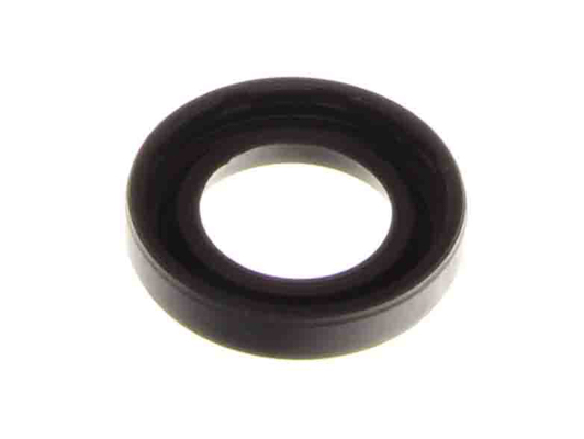 Maxgear 70-0429 - USZCZELNIACZ ŚWIECY HONDA ACCORD 2.3 01-