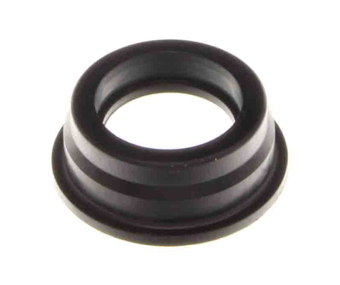 Maxgear 70-0434 — Pierścień uszczelniający, gniazdo świecy