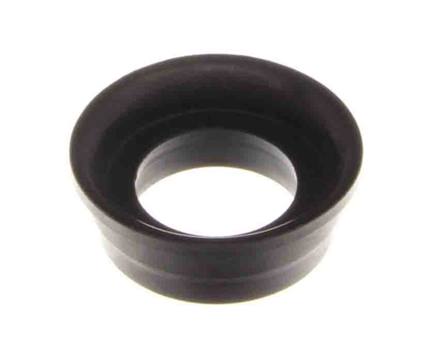 Maxgear 70-0434 - USZCZELNIACZ ŚWIECY MITSUBISHI COLT 1.6 94-