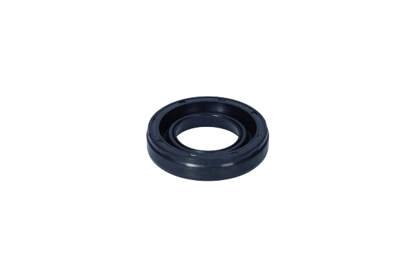 Maxgear 70-0435 - USZCZELNIACZ ŚWIECY NISSAN ALMERA 1.5 95-