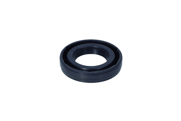 Maxgear 70-0435 - USZCZELNIACZ ŚWIECY NISSAN ALMERA 1.5 95-