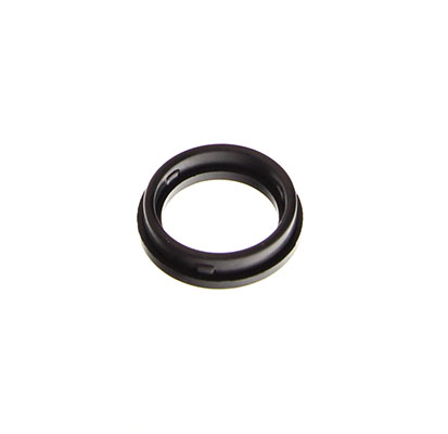 Maxgear 70-0438 - USZCZELNIACZ ŚWIECY SUZUKI IGNIS 1.3 02-