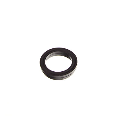 Maxgear 70-0438 - USZCZELNIACZ ŚWIECY SUZUKI IGNIS 1.3 02-