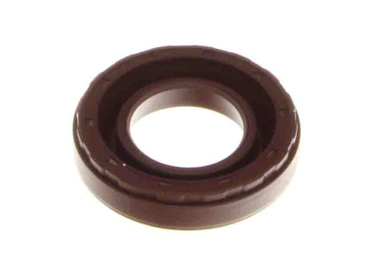 Maxgear 70-0439 - USZCZELNIACZ ŚWIECY TOYOTA AVENSIS 1.8 97-