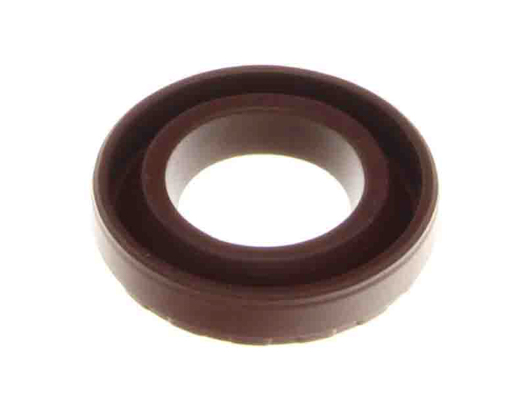 Maxgear 70-0439 - USZCZELNIACZ ŚWIECY TOYOTA AVENSIS 1.8 97-