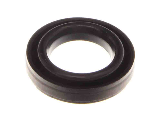 Maxgear 70-0440 — Pierścień uszczelniający, gniazdo świecy