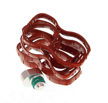 Maxgear 70-0445 - ZESTAW USZCZELEK KOL. SS. OPEL ASTRA J 12-