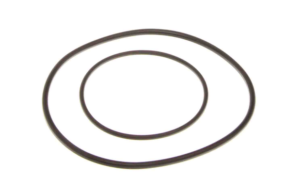 Maxgear 70-0448 — Pierścień uszczelniający, pompa wtryskowa