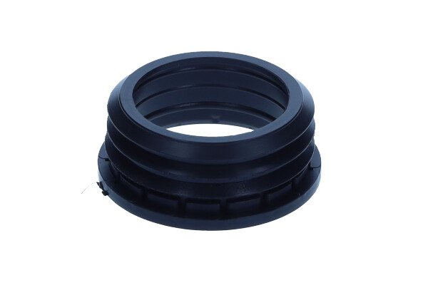 Maxgear 70-0453 — Pierścień uszczelniający, elast. przewód pow. do turbiny