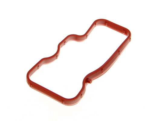 Maxgear 70-0454 — Uszczelka, kolektor dolotowy