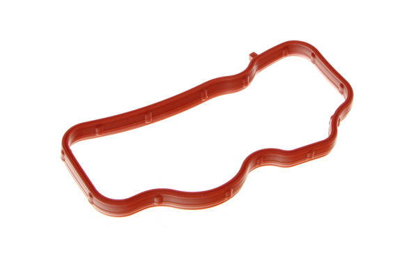 Maxgear 70-0455 — Uszczelka, kolektor dolotowy