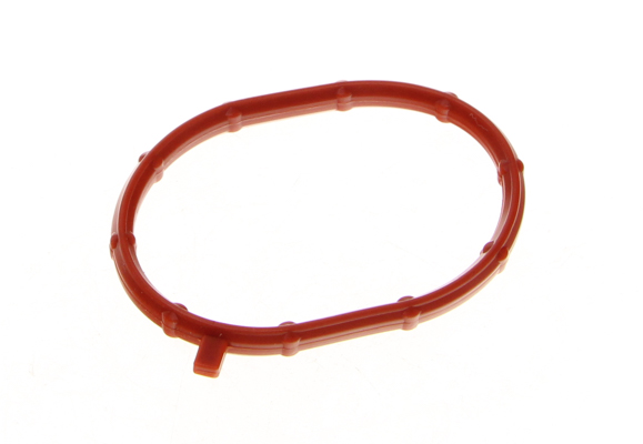 Maxgear 70-0456 — Pierścień uszczelniający, doładowanie