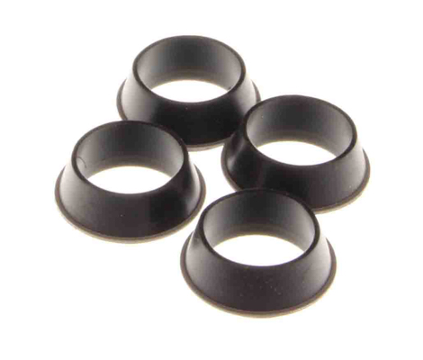 Maxgear 70-0457 — Uszczelka, pokrywa głowicy cylindrów