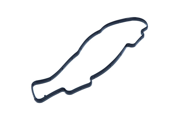 Maxgear 70-0458 — Uszczelka, pokrywa głowicy cylindrów