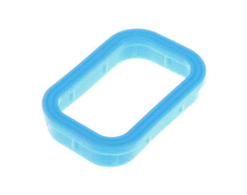 Maxgear 70-0459 — Uszczelka, kolektor dolotowy
