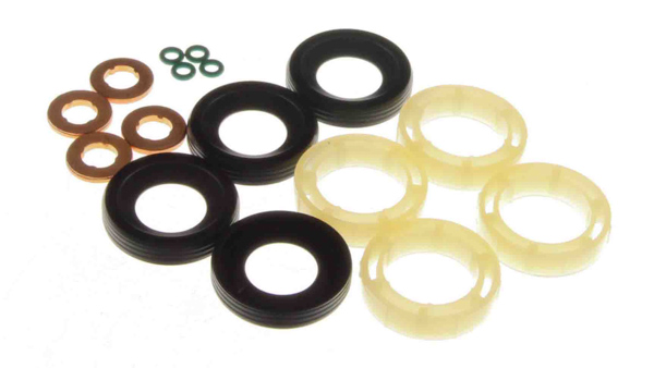 Maxgear 70-0462 — Zestaw naprawczy, wtryskiwacz