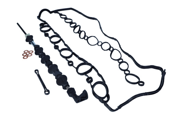 Maxgear 70-0465 — Moduł rury wlotowej