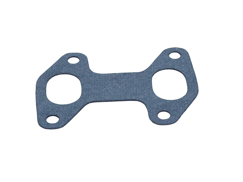 Maxgear 70-0466 — Uszczelka, kolektor wydechowy