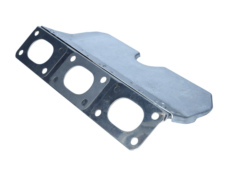 Maxgear 70-0467 — Uszczelka, kolektor wydechowy