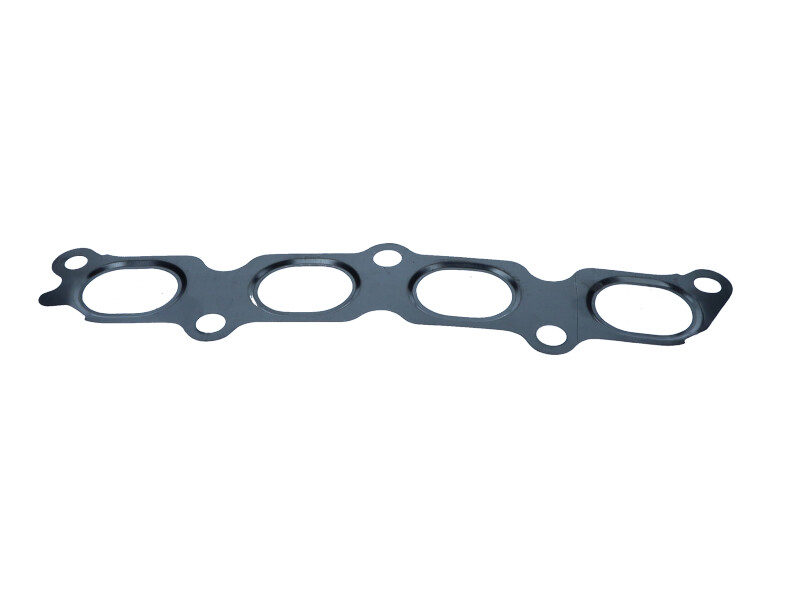 Maxgear 70-0469 — Uszczelka, kolektor wydechowy
