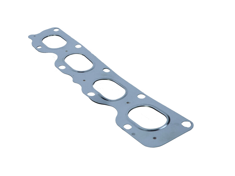 Maxgear 70-0470 — Uszczelka, kolektor wydechowy