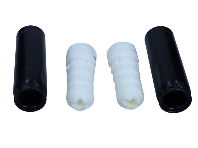 Maxgear 70-0471 — Uszczelka, kolektor wydechowy
