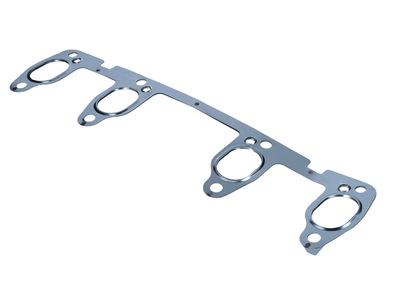 Maxgear 70-0472 - USZCZELKA KOL. WYD. SKODA SUPERB 09-