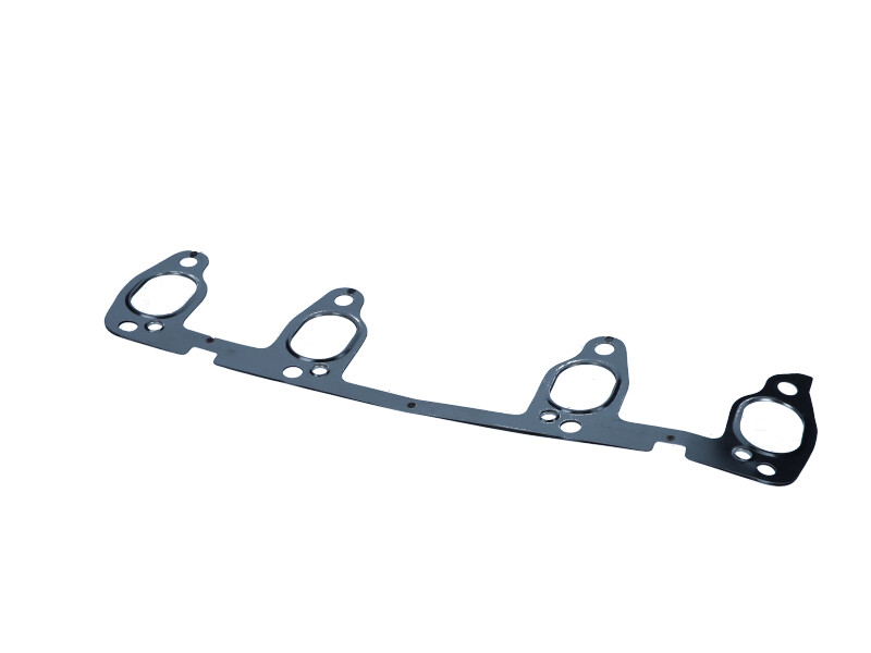 Maxgear 70-0472 - USZCZELKA KOL. WYD. SKODA SUPERB 09-