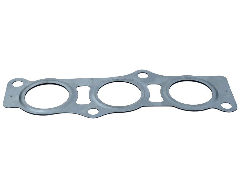 Maxgear 70-0473 - USZCZELKA KOL. WYD. TOYOTA AYGO 1.0 05-